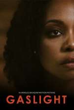 Watch Gaslight 2022 0123movies