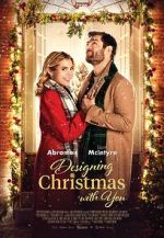 Watch Designing Christmas with You 0123movies