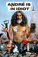Watch André Is an Idiot 0123movies