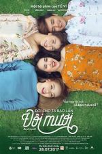 Watch The Gift of Youth 0123movies