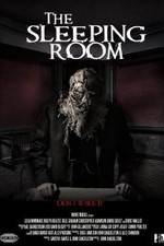 Watch The Sleeping Room 0123movies