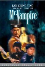 Watch Geung si sin sang 0123movies