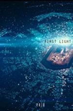 Watch At First Light 0123movies