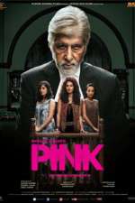 Watch Pink 0123movies