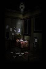 Watch 13 Real Asian Horror Stories 0123movies