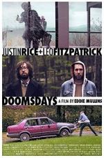 Watch Doomsdays 0123movies