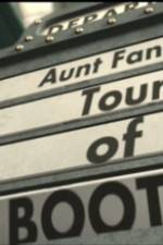Watch Aunt Fanny's Tour of Booty 0123movies