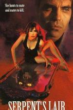 Watch Serpent's Lair 0123movies