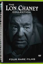 Watch Calypso 0123movies