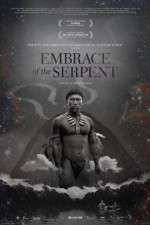 Watch El abrazo de la serpiente 0123movies