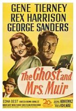 Watch The Ghost and Mrs. Muir 0123movies