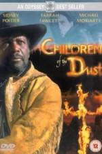 Watch Children of the Dust 0123movies