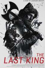 Watch Birkebeinerne 0123movies