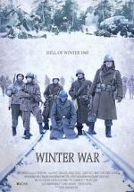 Watch Winter War 0123movies