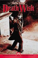 Watch Death Wish 0123movies