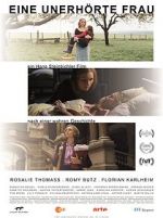 Watch The Unheard Woman 0123movies