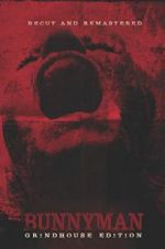 Watch Bunnyman: Grindhouse Edition 0123movies