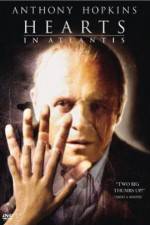 Watch Hearts in Atlantis 0123movies