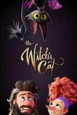 Watch The Witch\'s Cat 0123movies