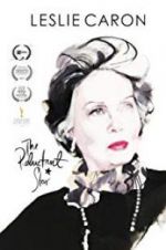 Watch Leslie Caron: The Reluctant Star 0123movies