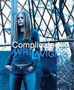 Watch Avril Lavigne: Complicated 0123movies