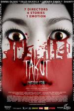 Watch Takut Faces of Fear 0123movies