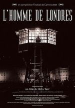 Watch The Man from London 0123movies