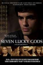 Watch Seven Lucky Gods 0123movies
