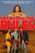 Watch Breaking the Rules 0123movies