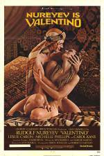 Watch Valentino 0123movies