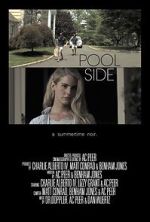 Watch Poolside (Short 2012) 0123movies