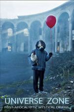Watch Miracle Zone 0123movies