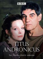 Watch Titus Andronicus 0123movies