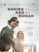 Watch Kukira Kau Rumah 0123movies