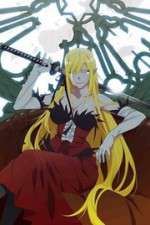 Watch Kizumonogatari III Reiketsu-hen 0123movies