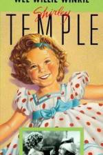 Watch Wee Willie Winkie 0123movies