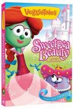 Watch Sweetpea Beauty Veggietales 0123movies