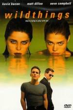 Watch Wild Things 0123movies