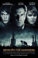 Watch Beneath the Darkness 0123movies