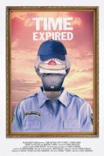Watch Time Expired 0123movies