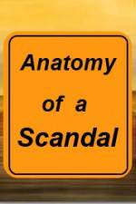 Watch Anatomy of a Scandal 0123movies