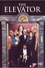 Watch The Elevator 0123movies