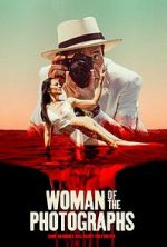 Watch Woman of the Photographs 0123movies