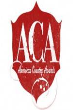 Watch 2nd Annual American Country Music Awards 0123movies