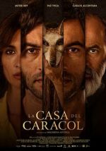 Watch The House of Snails 0123movies