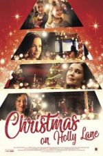 Watch Christmas on Holly Lane 0123movies