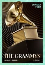 Watch The 68th Annual Grammy Awards (TV Special 2026) 0123movies