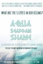 Watch Aqua Seafoam Shame 0123movies