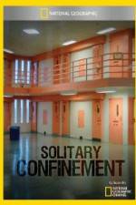 Watch National Geographic Solitary Confinement 0123movies