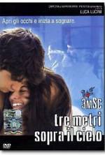 Watch Three Steps Over Heaven 0123movies